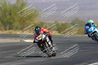 media/Mar-21-2025-CVMA Friday Practice (Fri) [[30cd4fe323]]/2-Racer 1/Session 3 (Turn 3 Exit Wheelie Bump)/